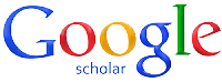 Google Scholar